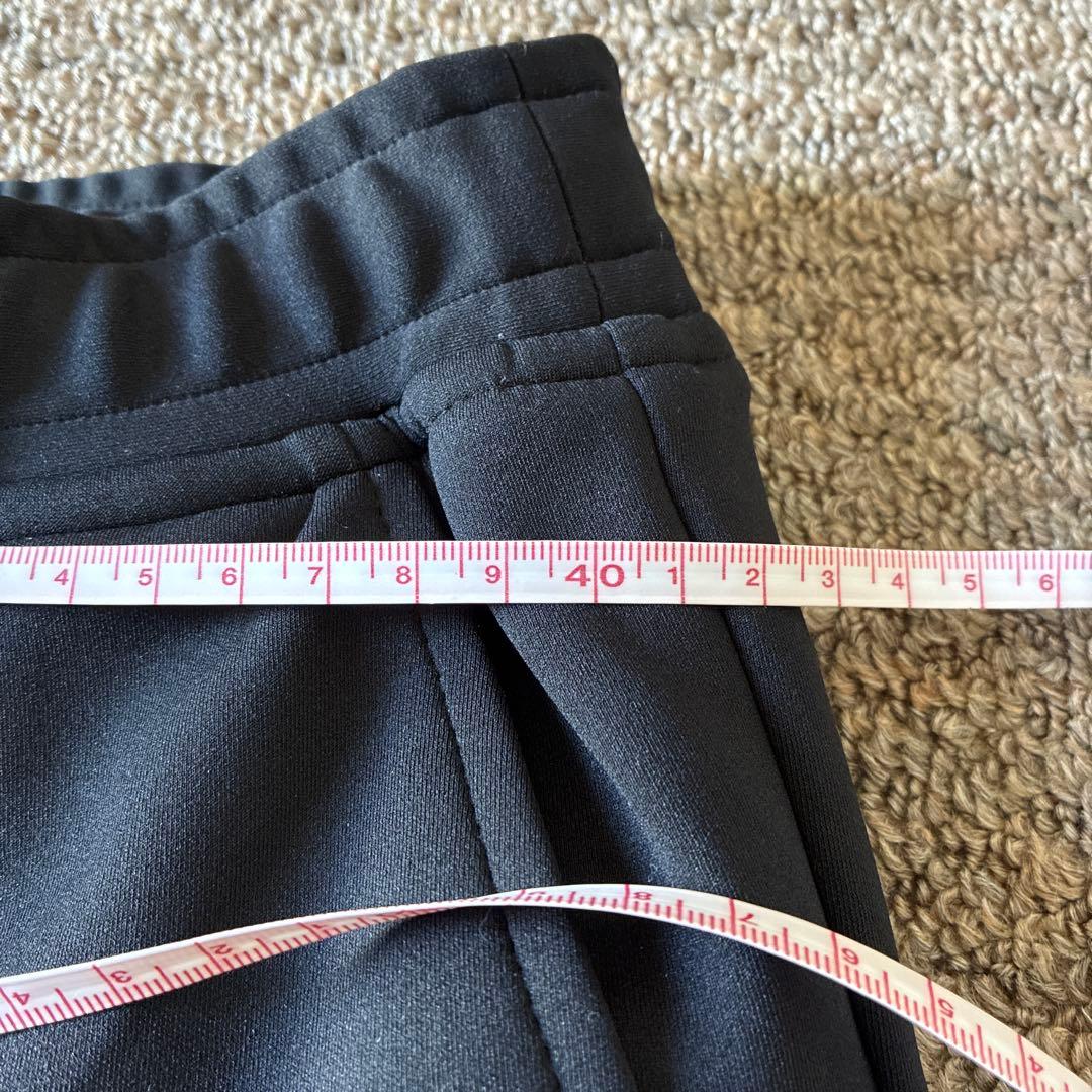 ウノピュウ　1PIU1UGUALE3 パンツ