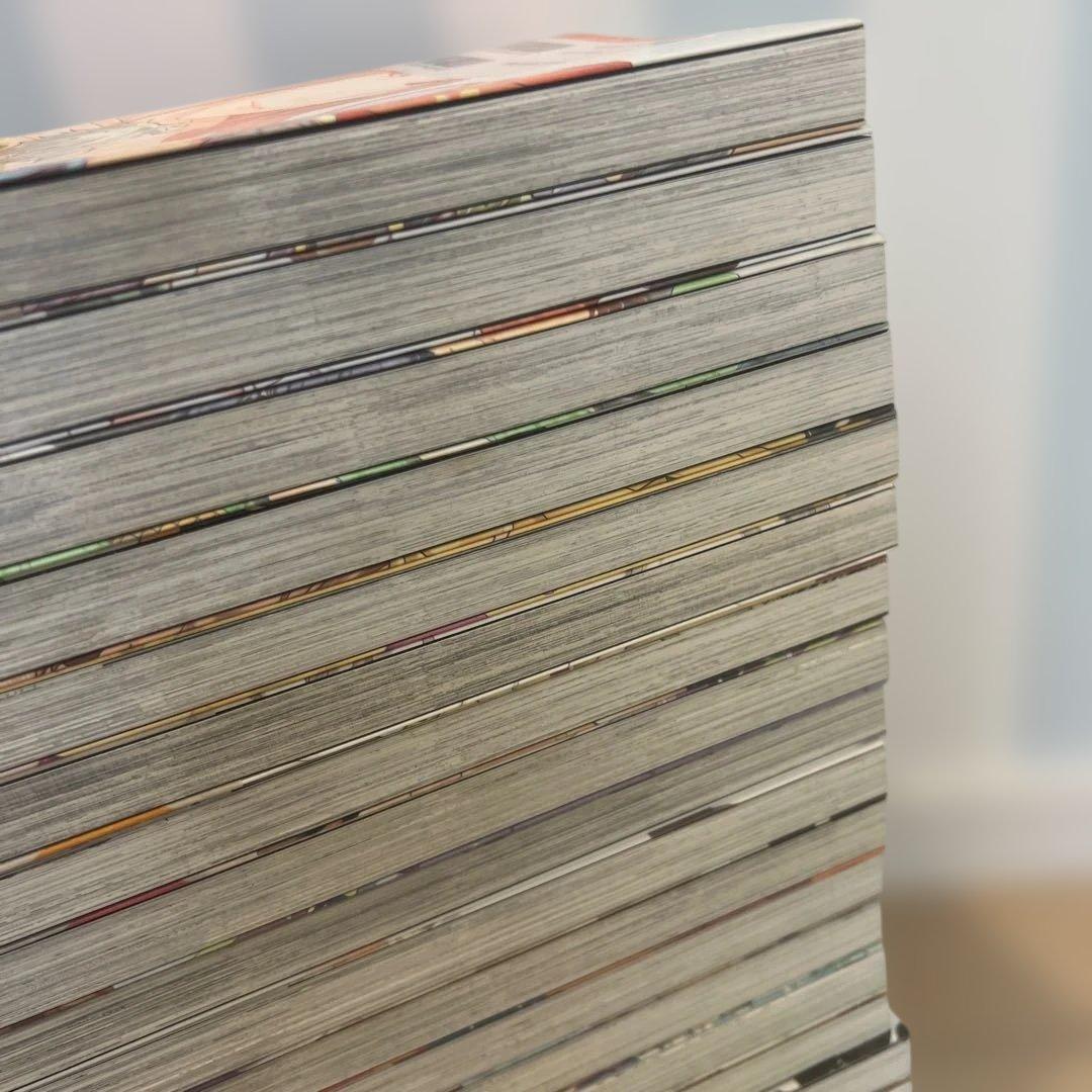 完全版　ヒカルの碁 全巻20セット