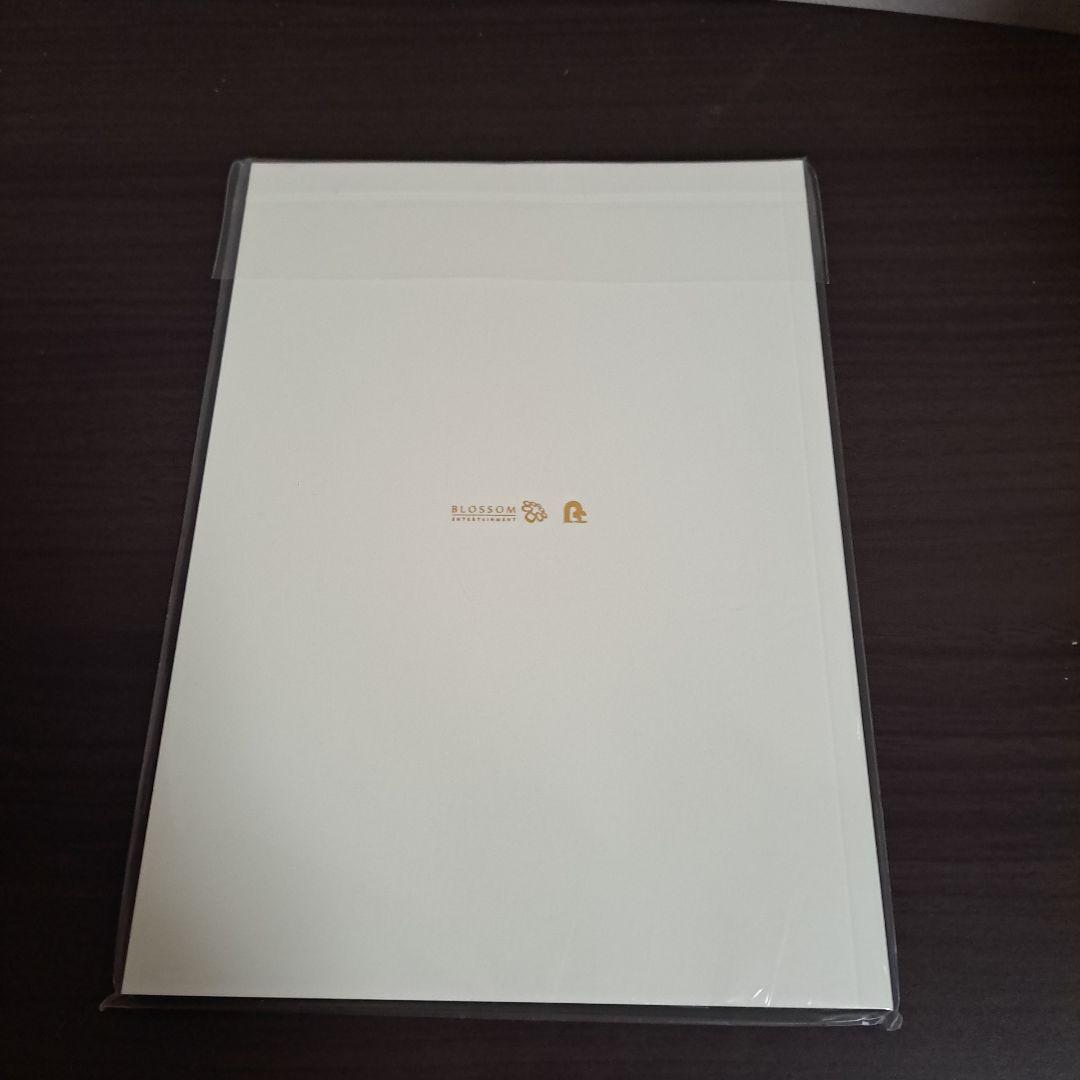 パク・ボゴム/2019 PARK BO GUM ASIA TOUR IN JA…