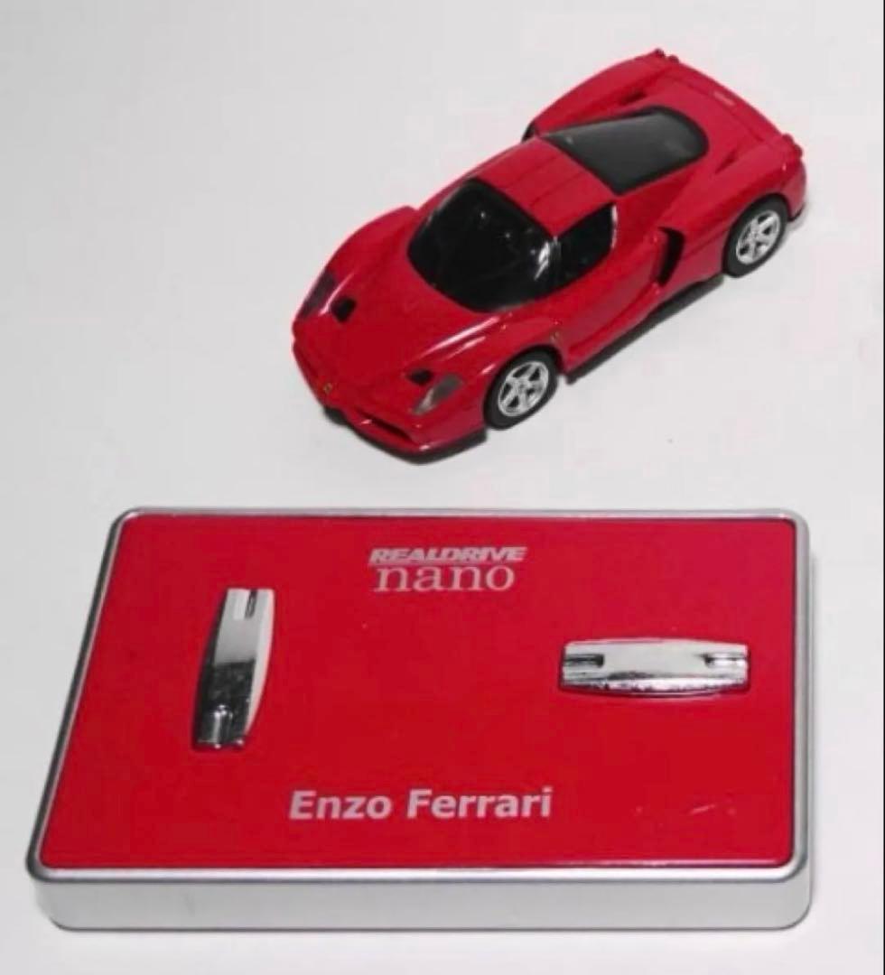 人気ミニカー16台セット｜GT-R・NSX・Ferrari 他｜コレクター向け