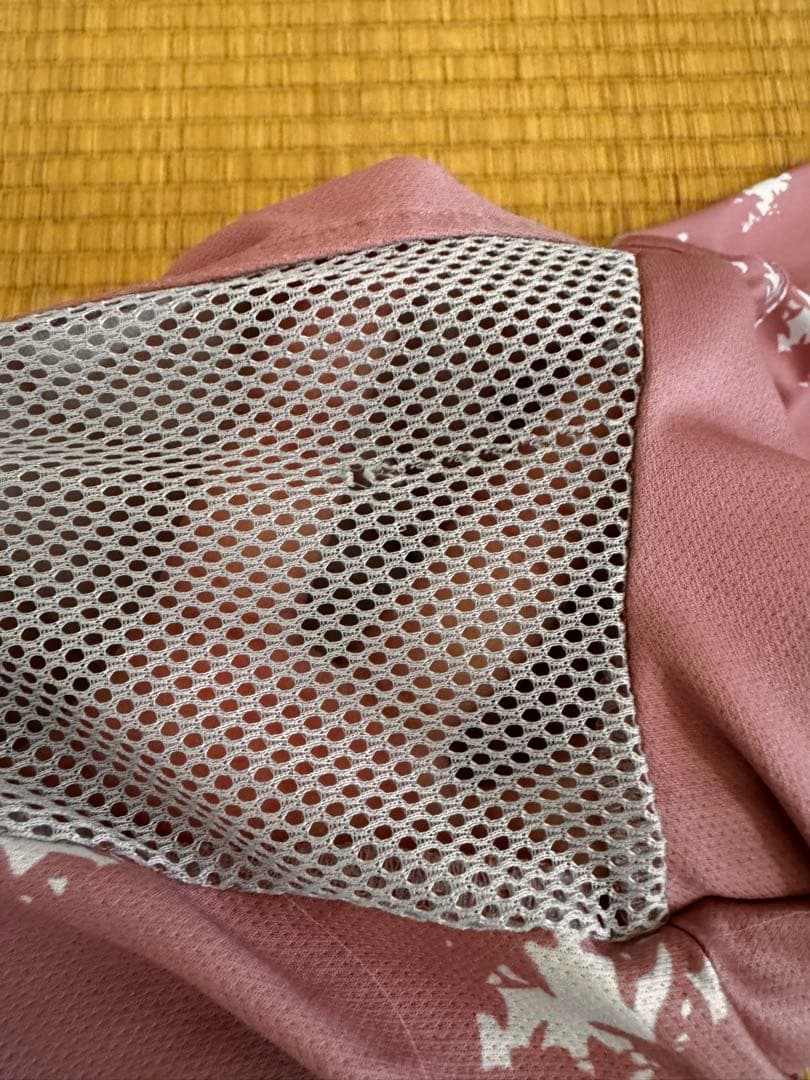 Alphaicon ドッグガードクール 1L