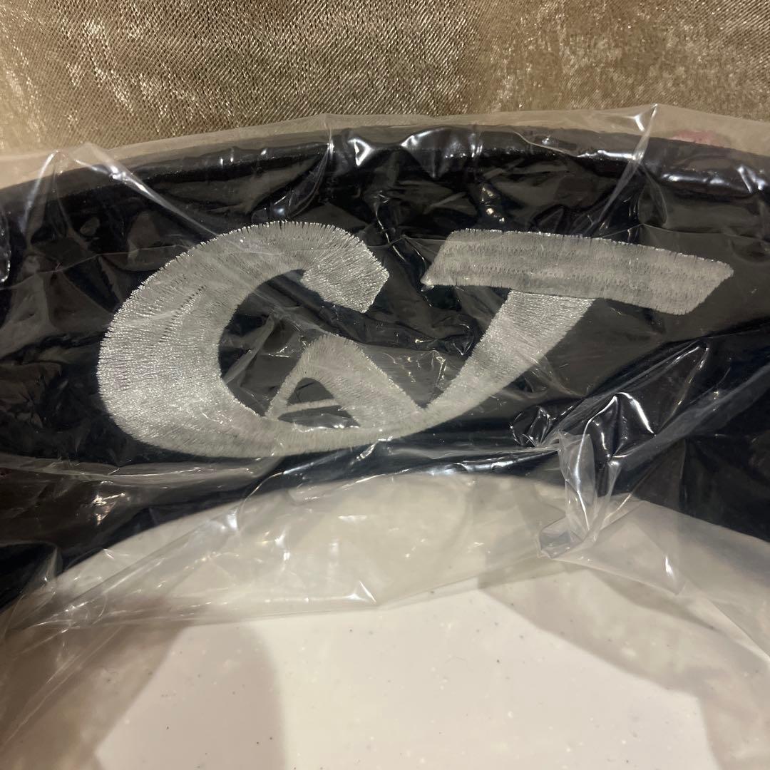 ジュラシック木澤 オリジナルレザーベルト迷彩柄