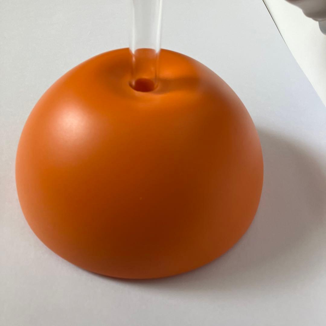 ベジータ　トイフェス　大猿　ドラゴンボール　ソフビ　限定　500 箱あり