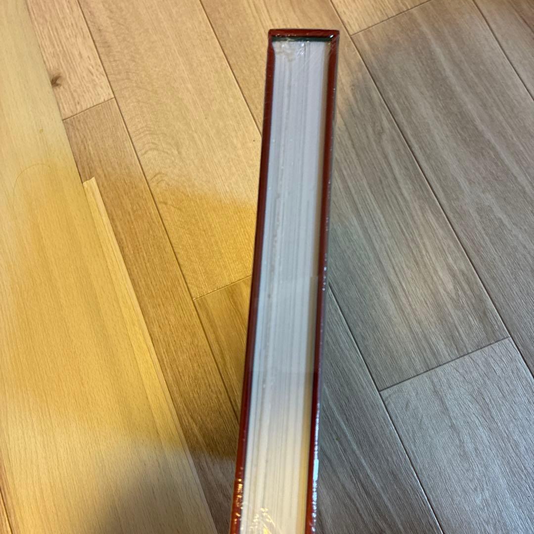 世界のワイン図鑑The World Atlas of Wine 8th 未開封