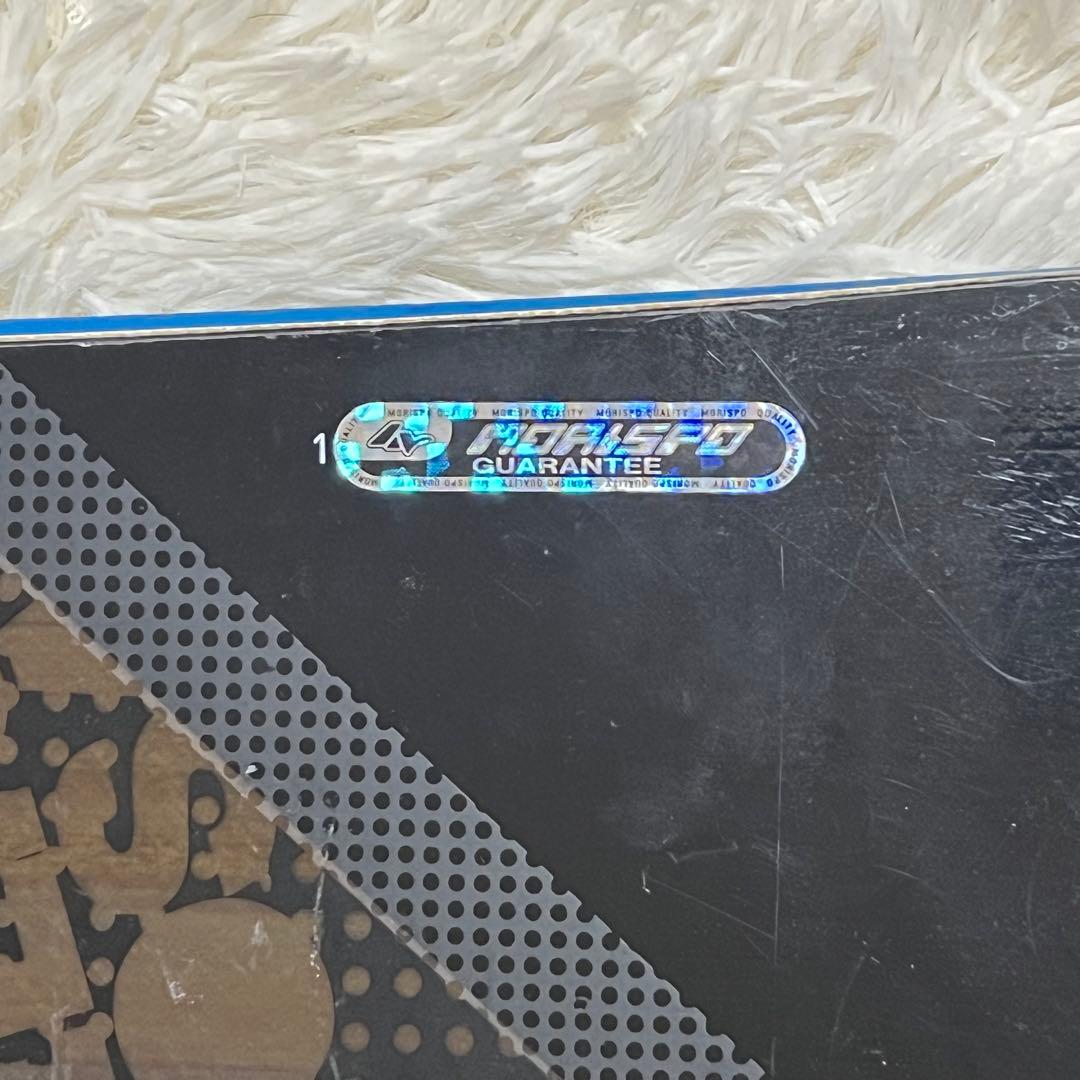 【良品】 BURTON HERO 155cm V-ROCKER スノーボード