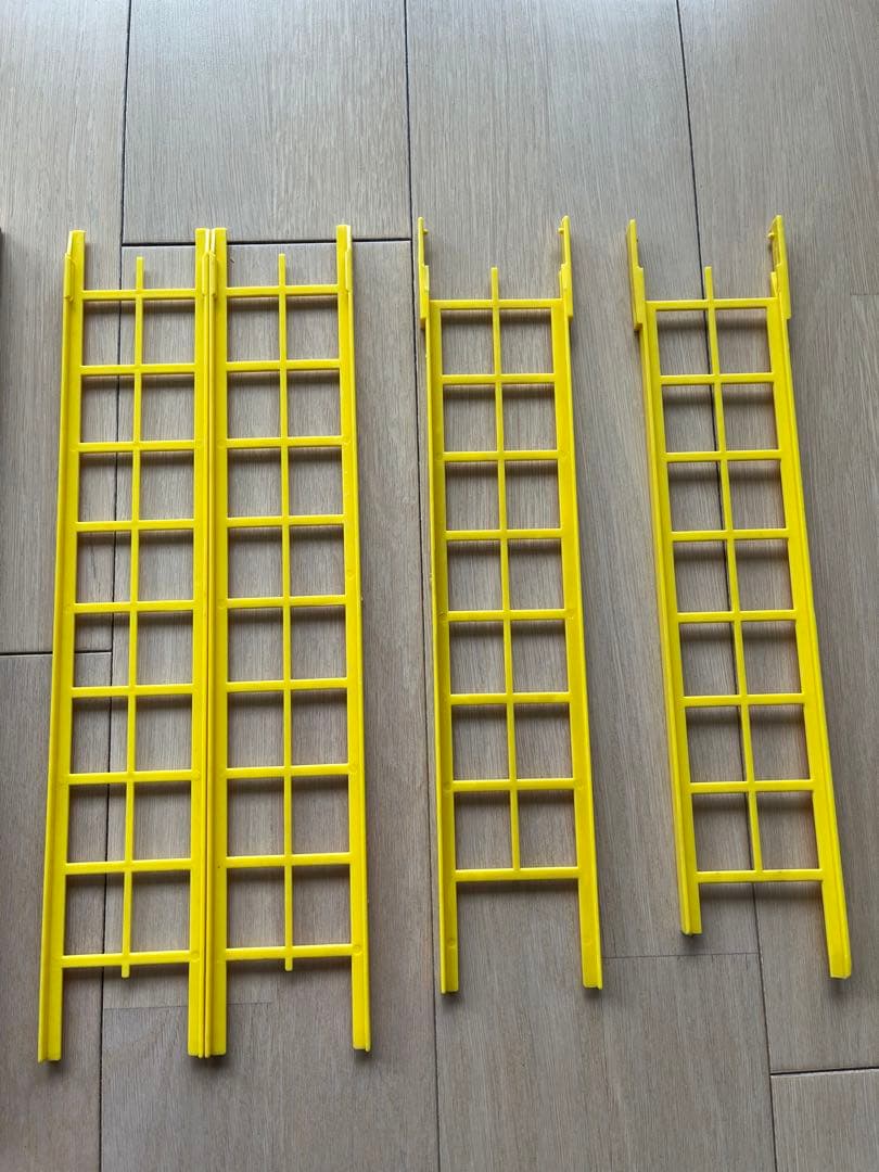 レトロ玩具　鉄腕アトム　ころがし　タカラビニール