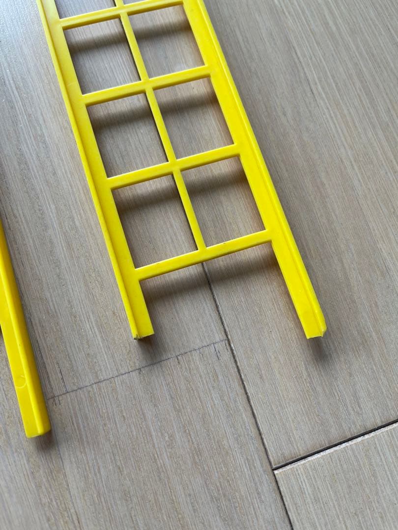 レトロ玩具　鉄腕アトム　ころがし　タカラビニール