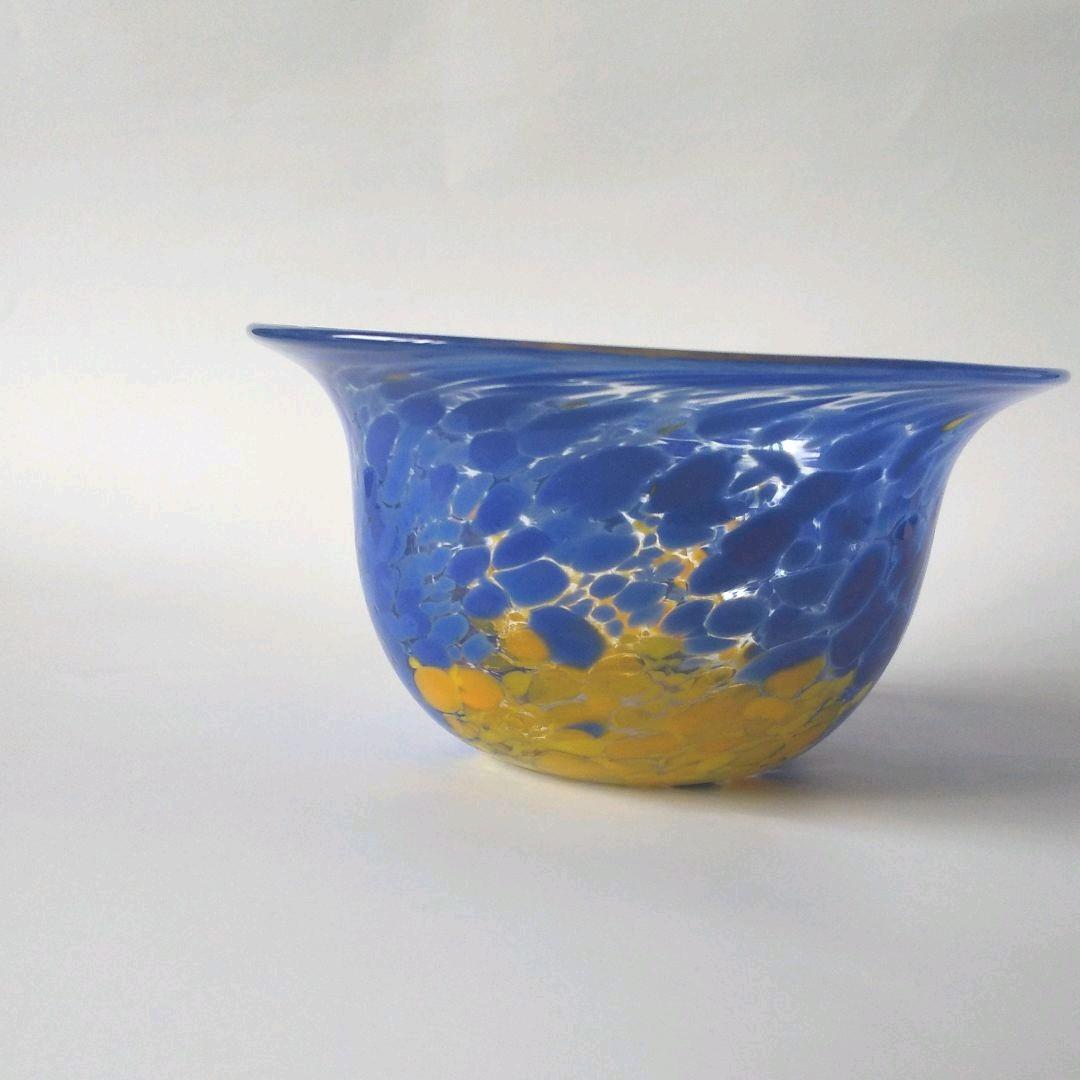 新品コスタボダ ボウル