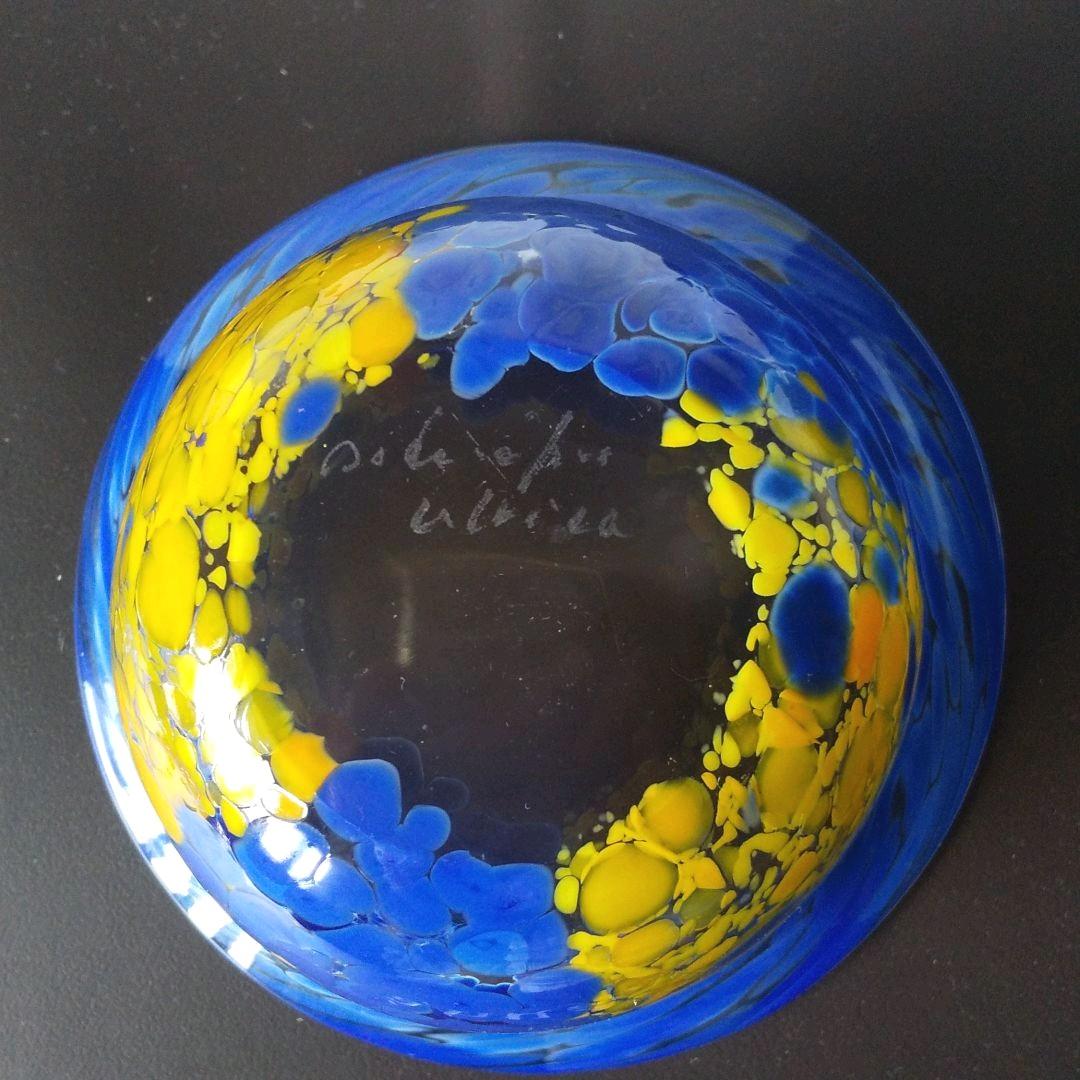 新品コスタボダ ボウル