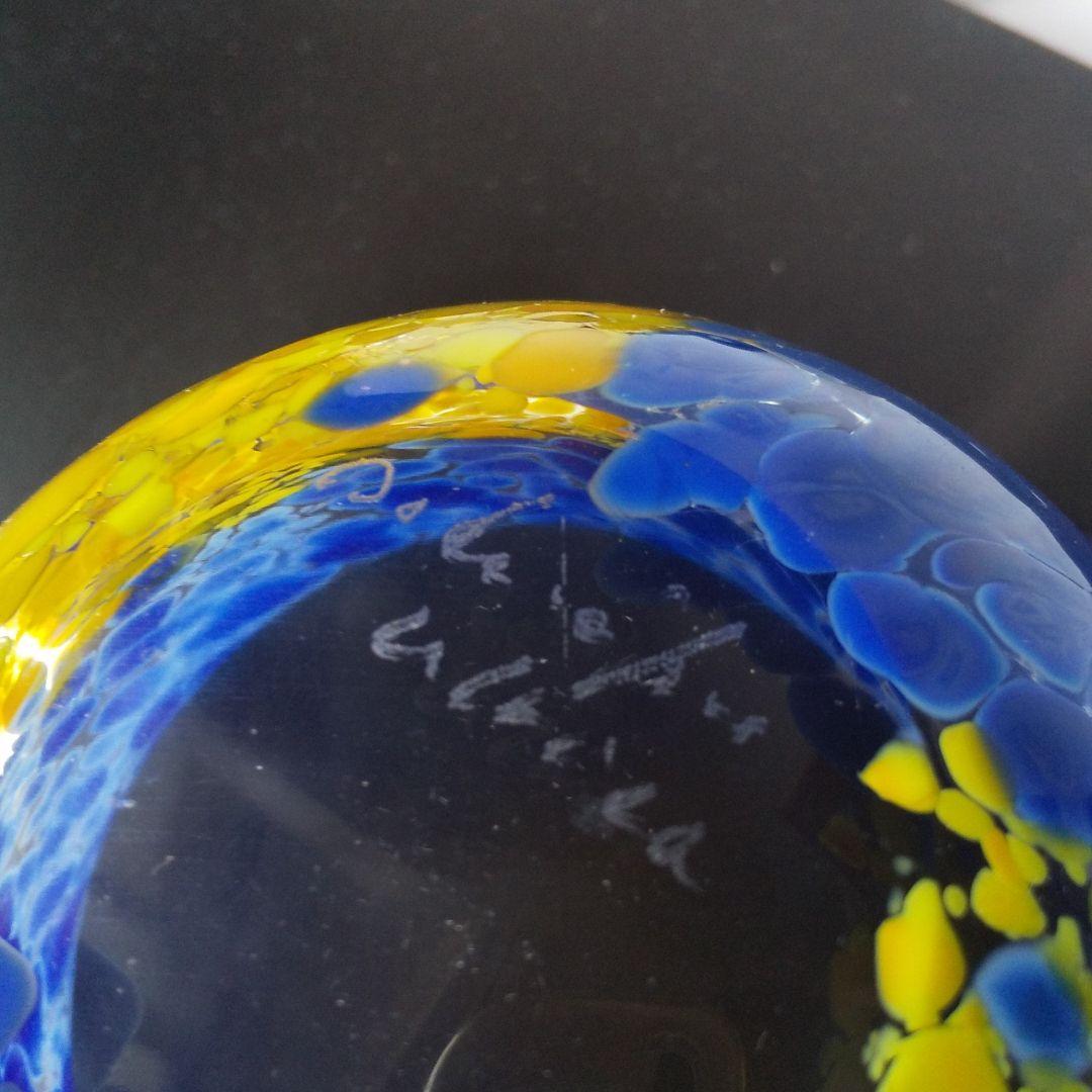 新品コスタボダ ボウル