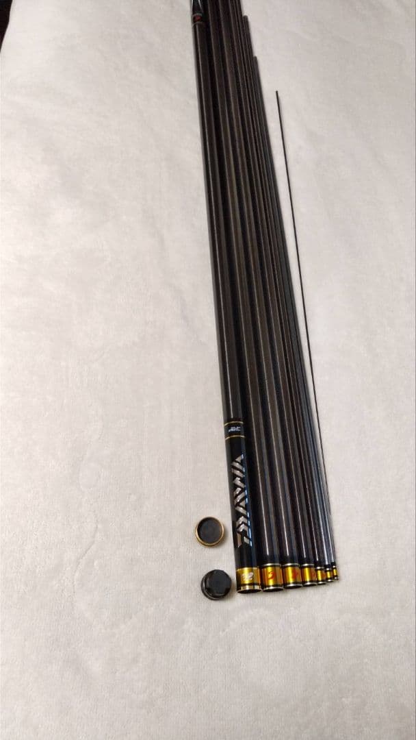 銀影競技スペシャル Tライト 90