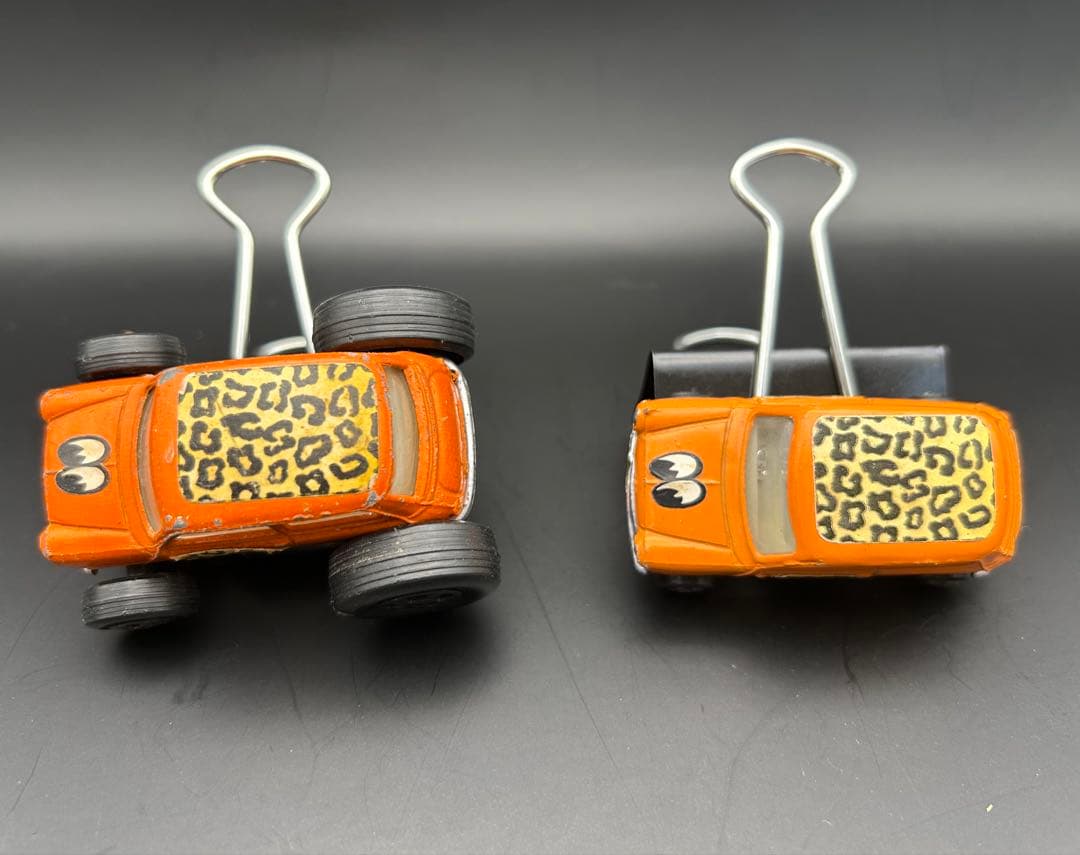 レア！ ZYLMEX ジルメックス　ミニクーパー　クレイジーホイール　含　4台