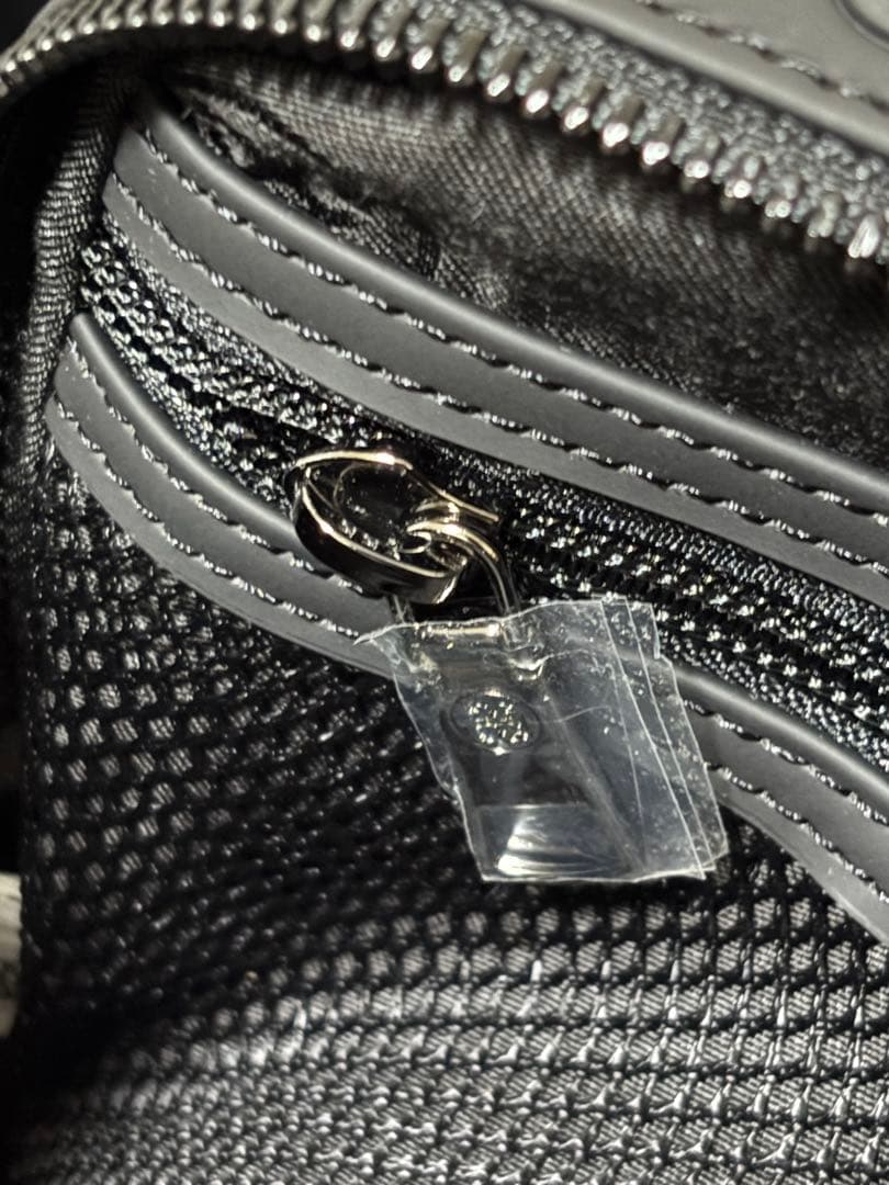 G/FORE ジーフォア 日本未入荷 ゴルフ カートバッグ 未使用 タグ付き