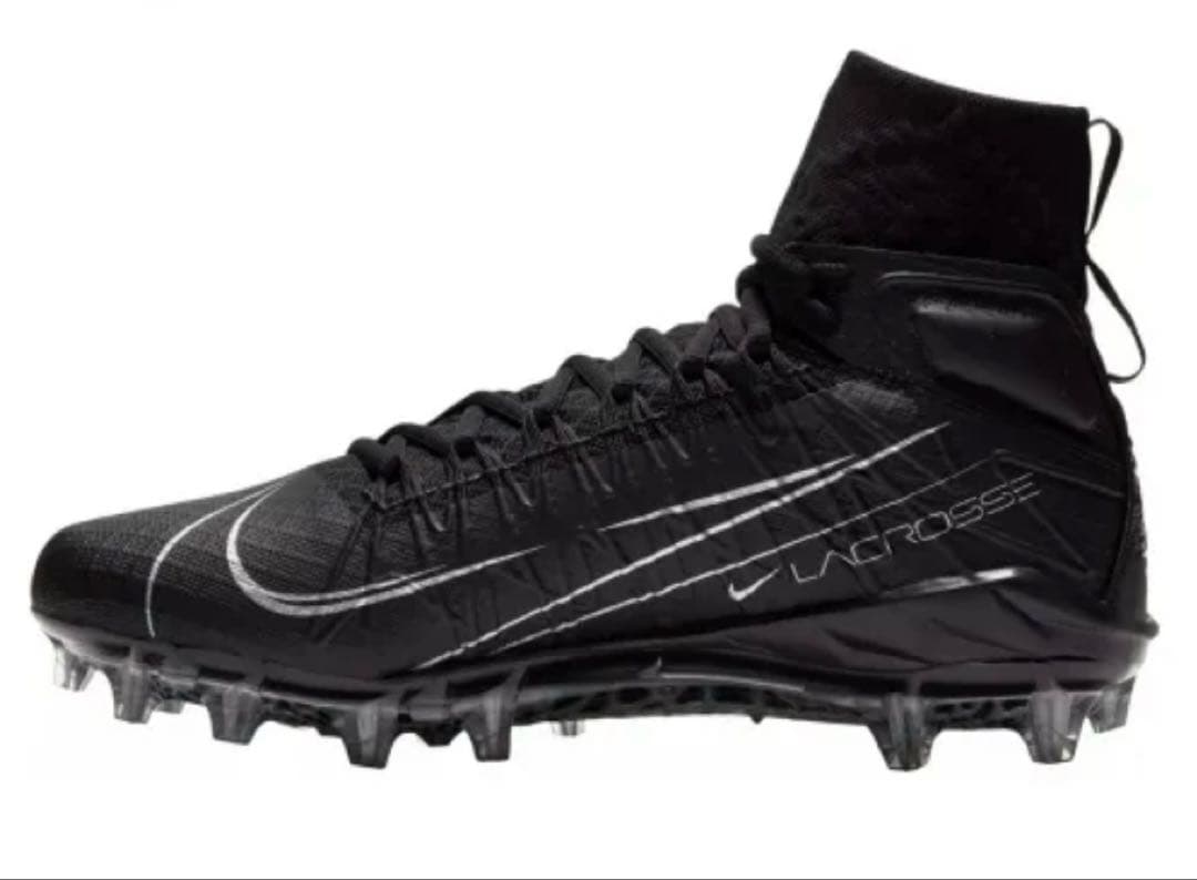 大*生様 NIKE ALPHA HUARACHE 7 ELITE スパイク