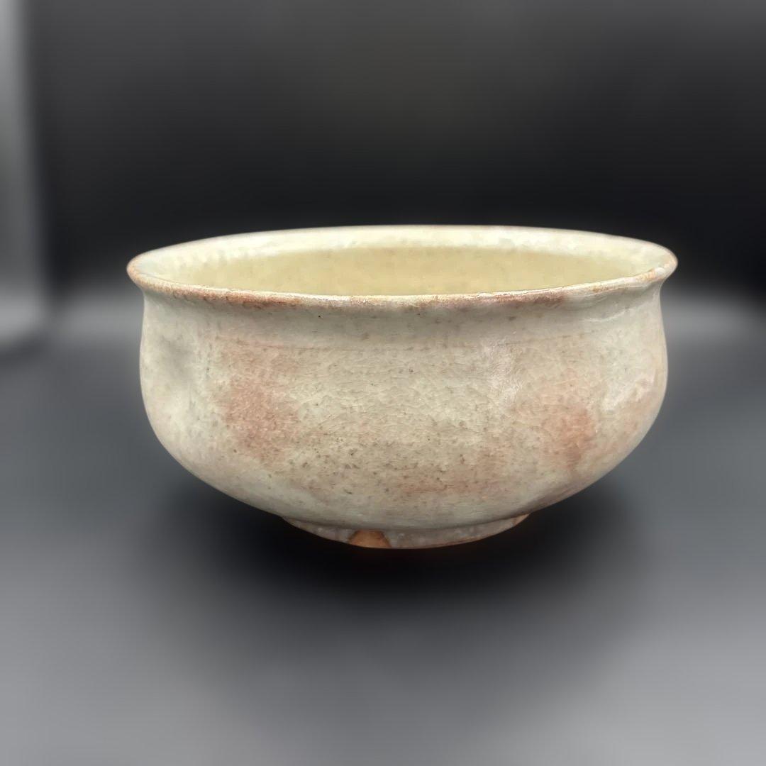 茶道具セット　短冊箱　10点