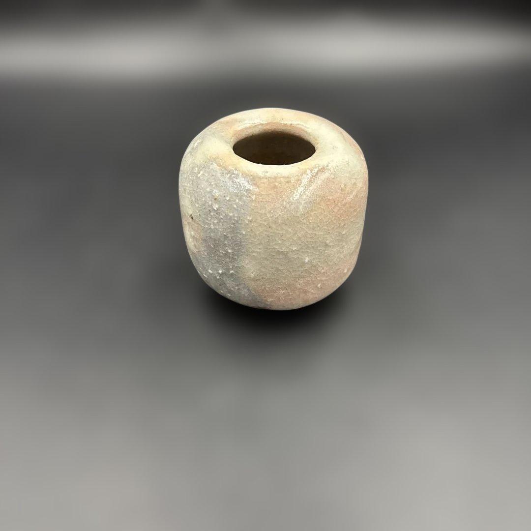 茶道具セット　短冊箱　10点