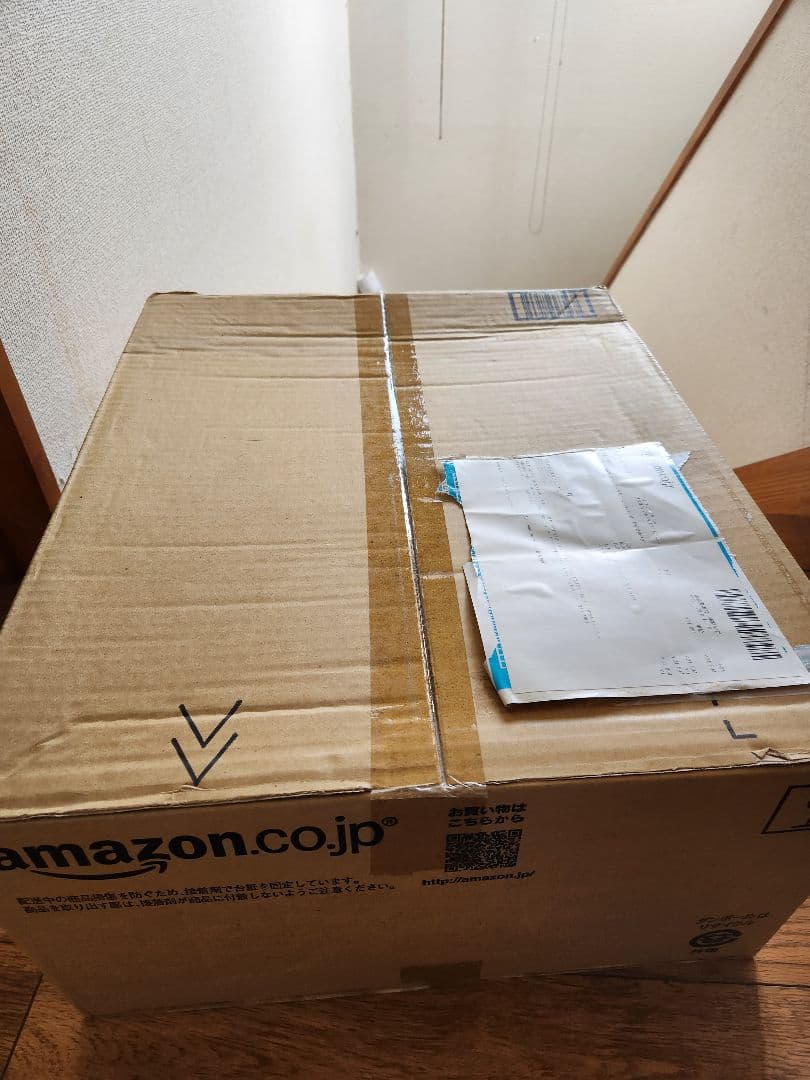 大人の超合金　エンデバー号