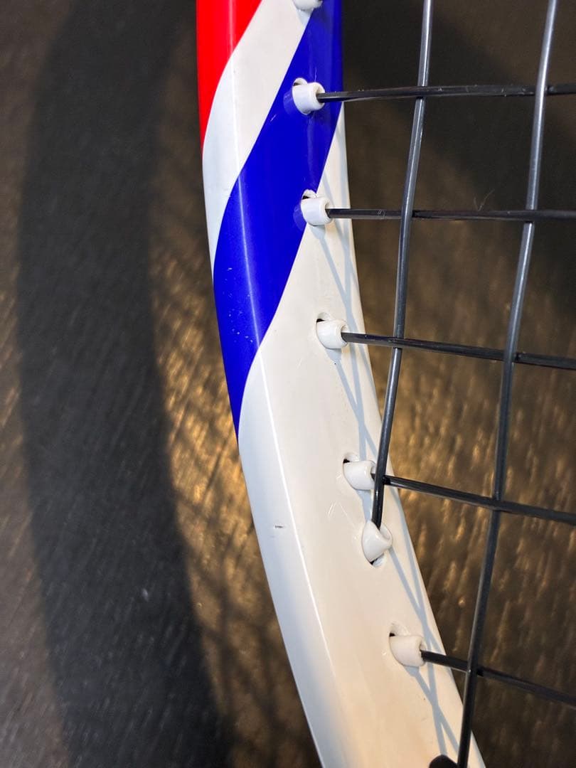 テクニファイバーT-FIGHT 305S G3 2025 SW315