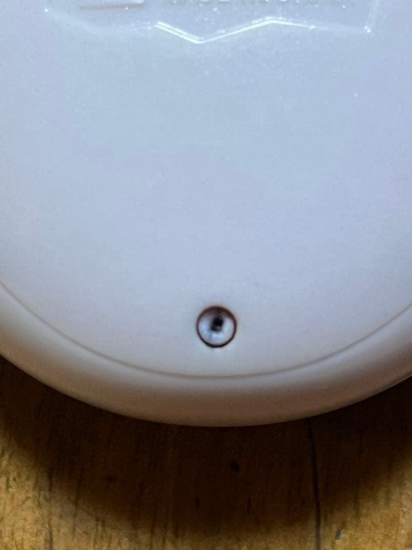 Tamagotchi m!x Dream m!x ver. ピンク