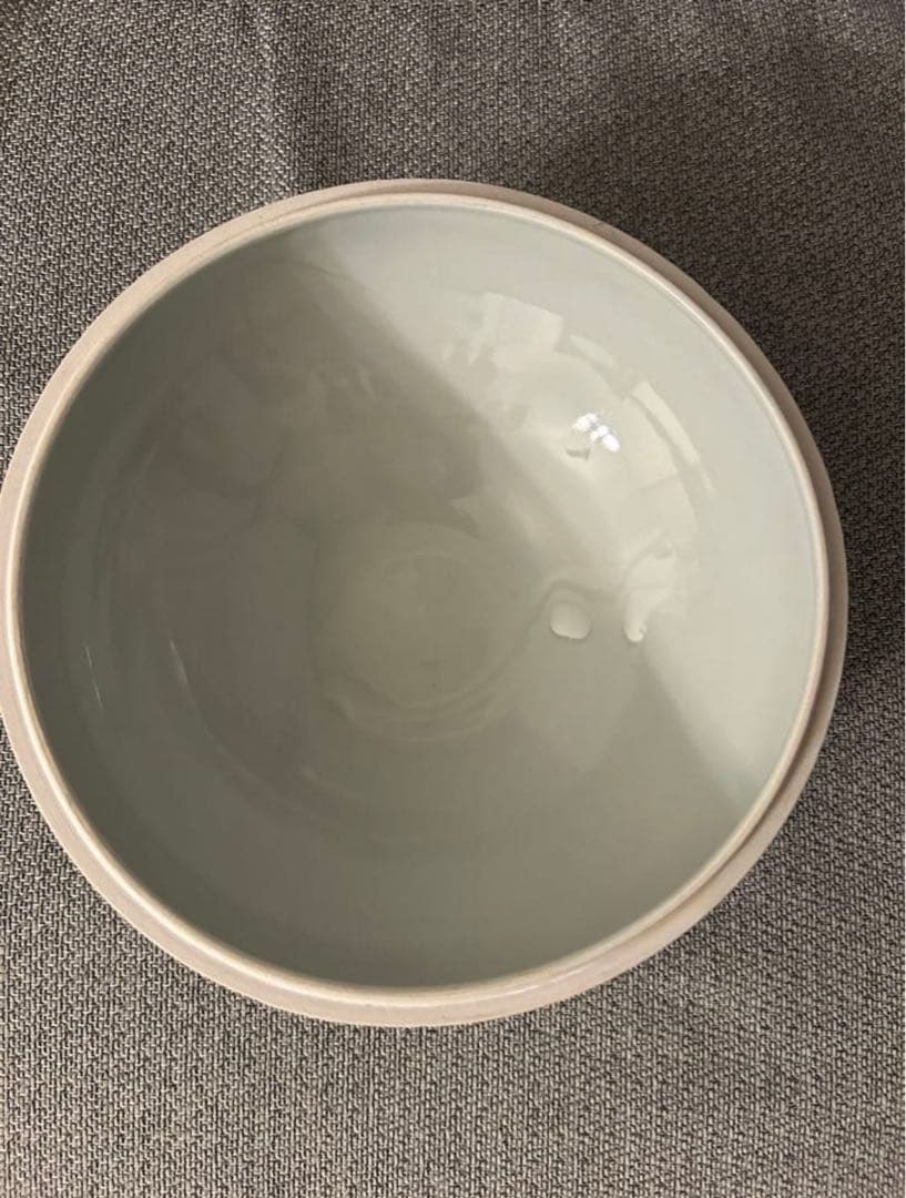 椋木英三　陶器