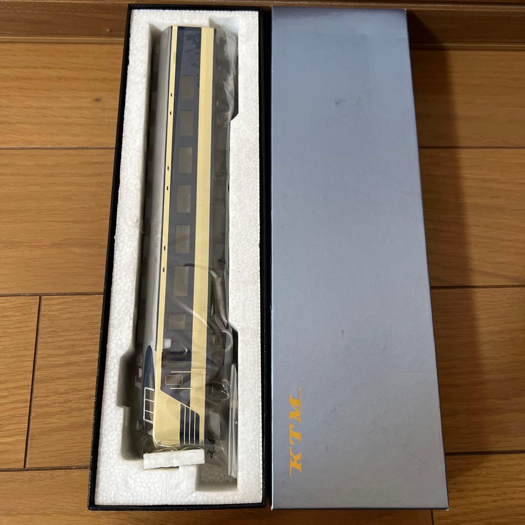 た*け様 カツミ　581-583系寝台電車　クハネ583 ジャンク　説明必須