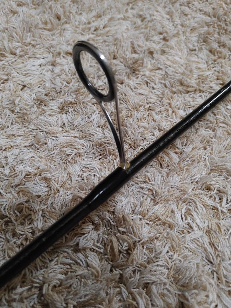 18ポイズンアドレナ　261SUL-S