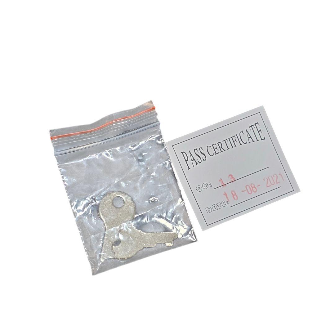 y*i様 【ハードケース】fender classic series wood