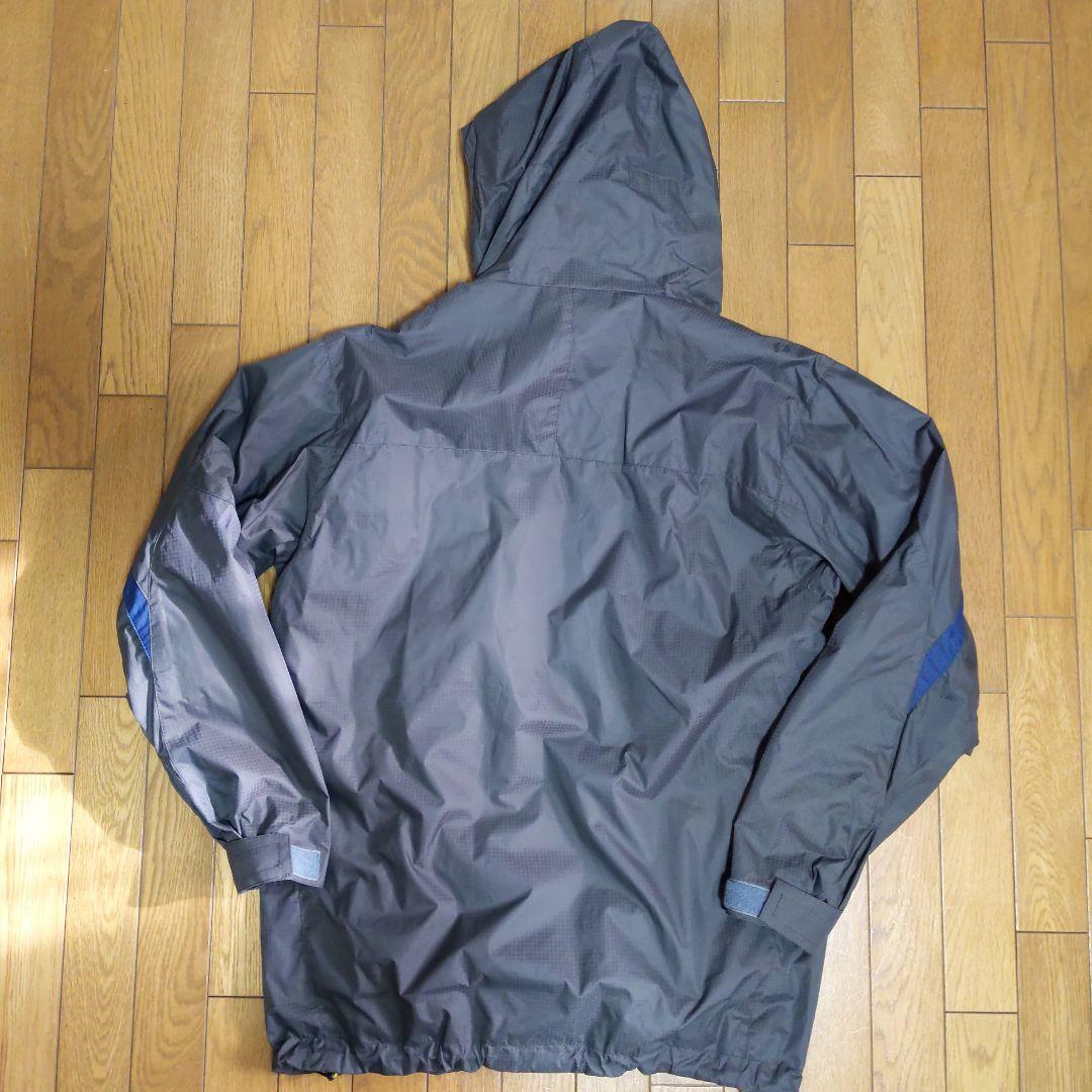 ESTIVO/エスティポ☆スノーボードウェアレディース上下セット