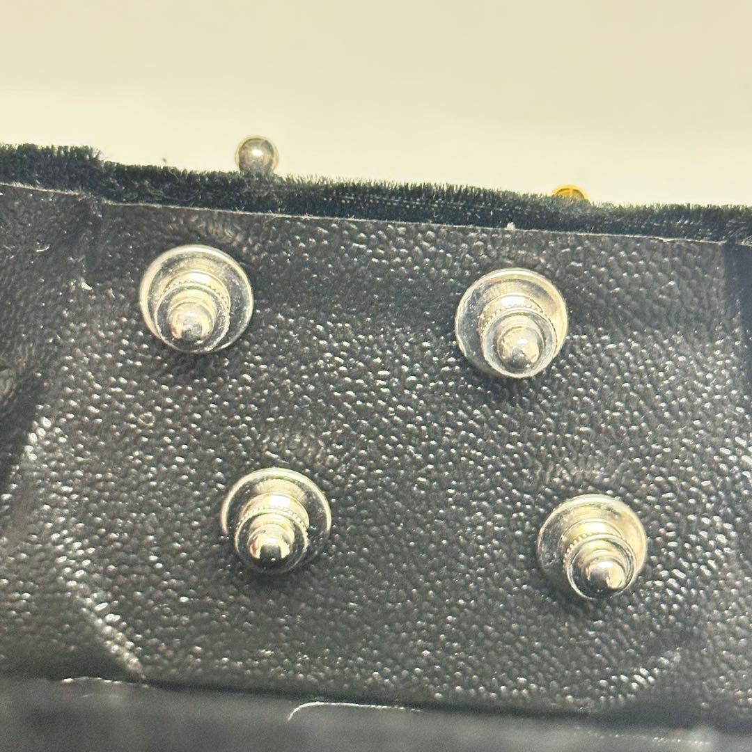 【希少】流星バッヂ/限定500個/M1号/ウルトラマン/未使用品