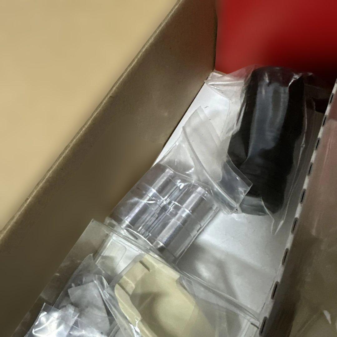 STUDIO27 MP4/21 1/20スケールキット