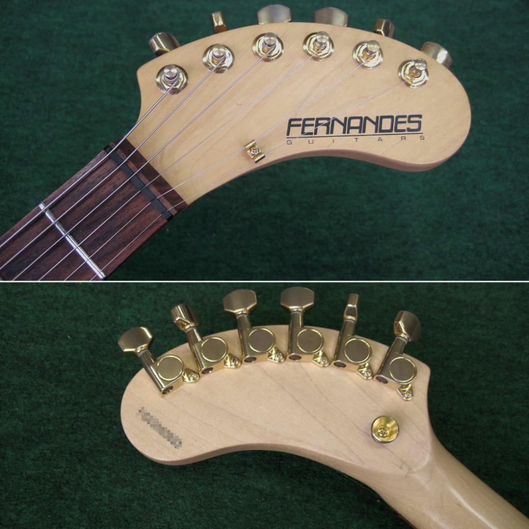 ■■程度は良いです　DIGI-ZO HYPER BR デジタル基板の再生作業済み