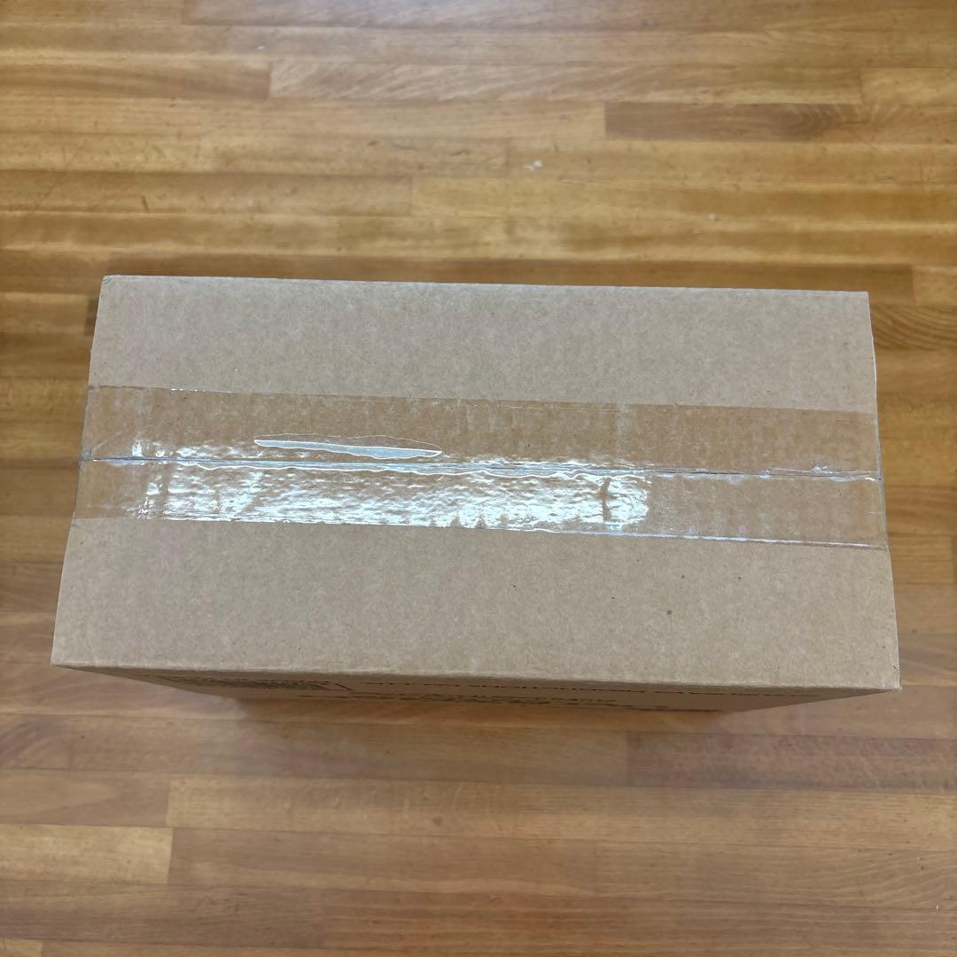 地球の守護者たち　未開封カートン　1個　ウルトラマンカードゲーム　③