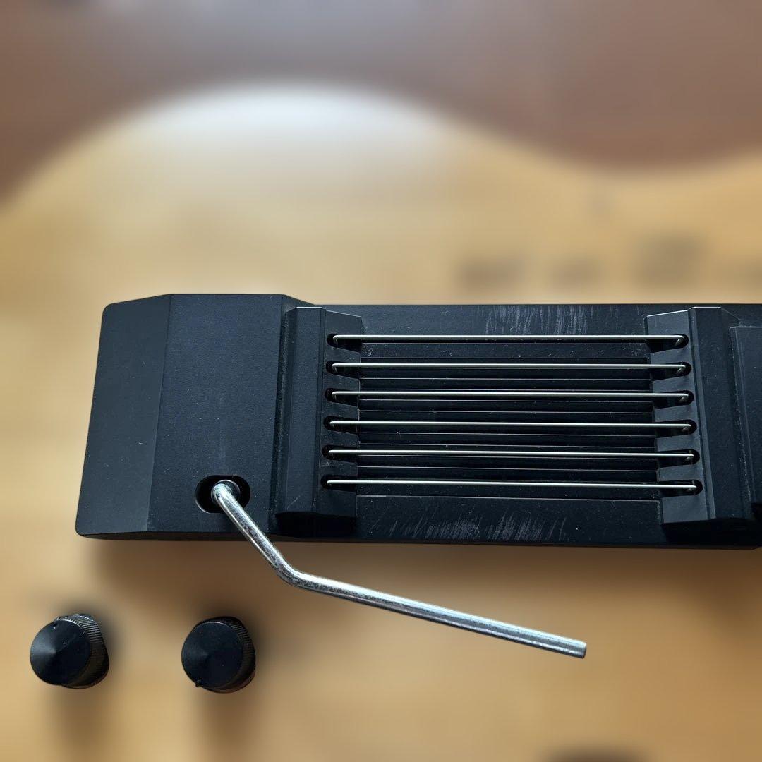 YAMAHA EZ-EG エレキギター