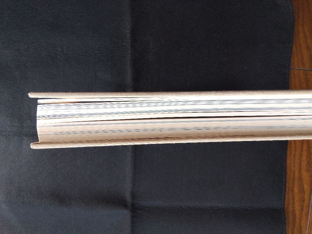 ジャコメッティ　O GIACOMETTI REINHOLD HOHL