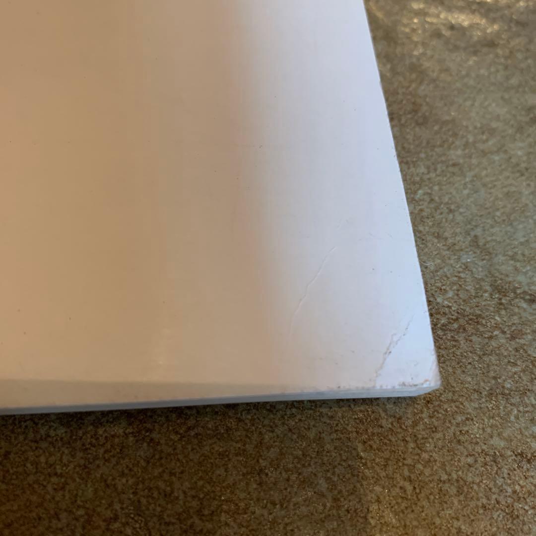 (貴重品)OLYMPIC 1896-1996 (毎日新聞社監修　非売品)