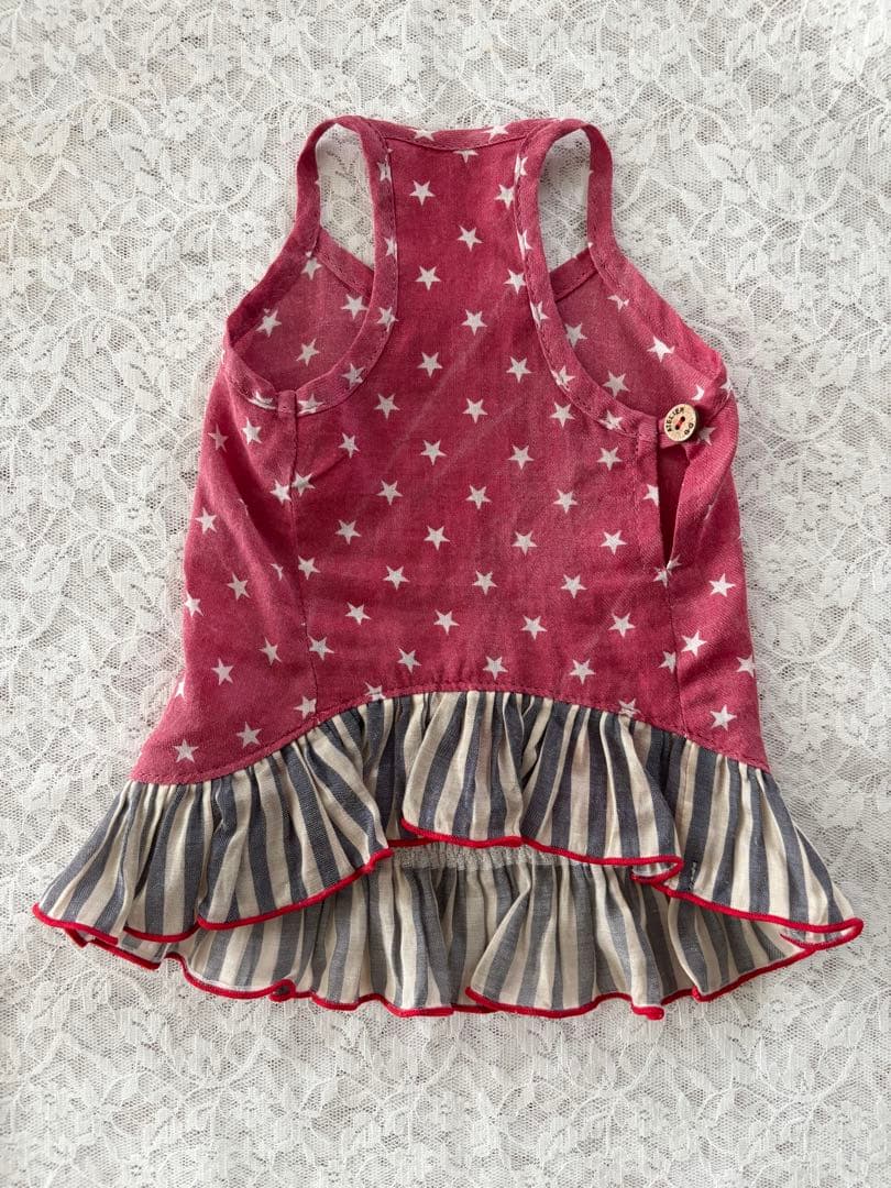 【toni】アトリエgg