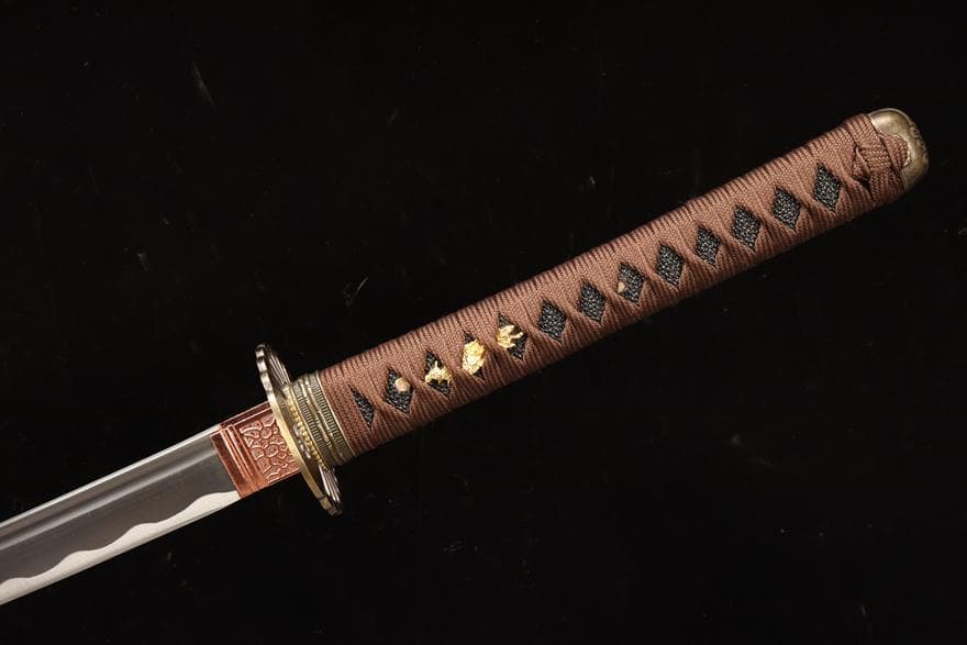 【トンボ】 日本刀 模造刀 居合刀 斬馬刀 龍泉剣 清剣 唐刀 漢剣