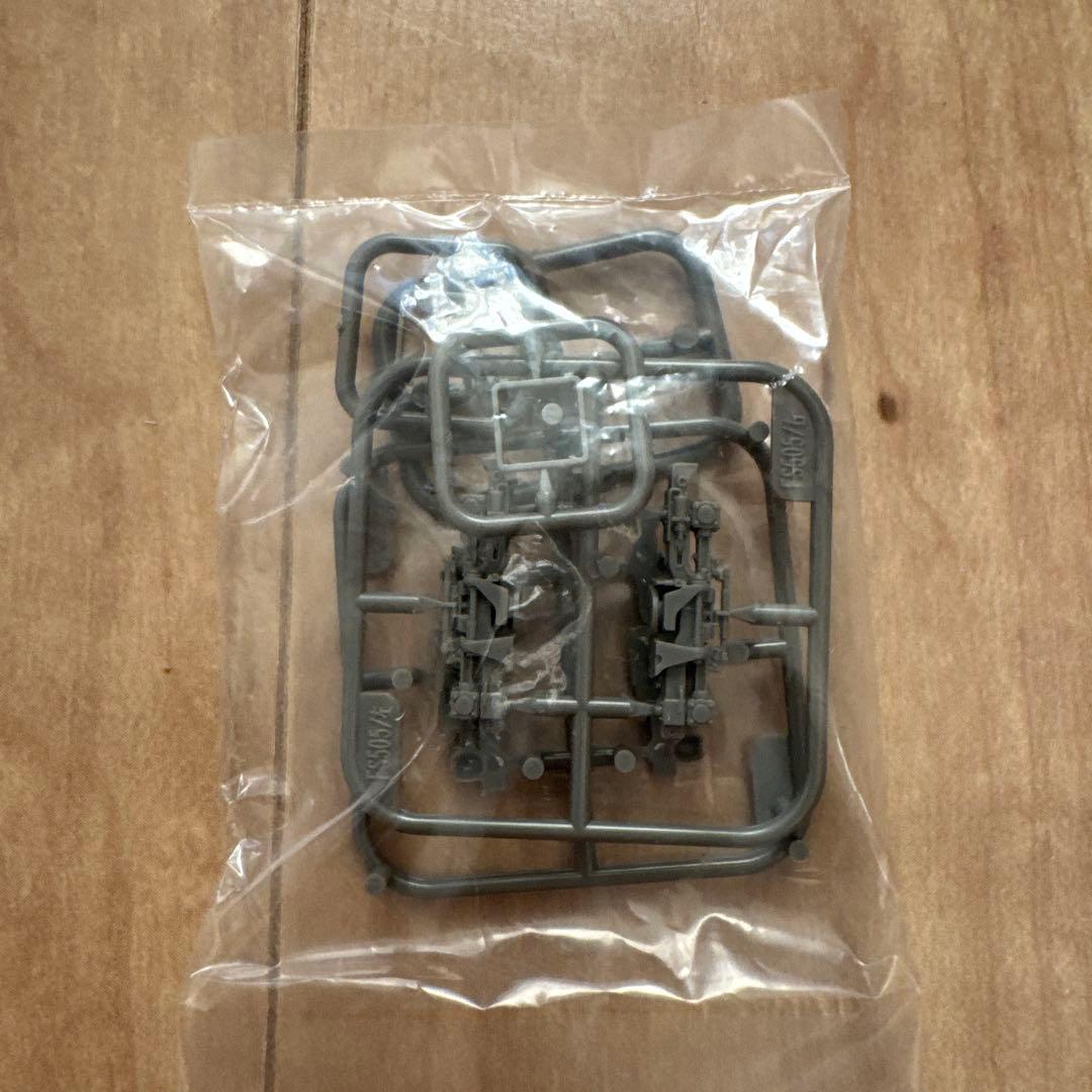 鉄道コレクション 京都市交通局10系1・2次車6両セットA