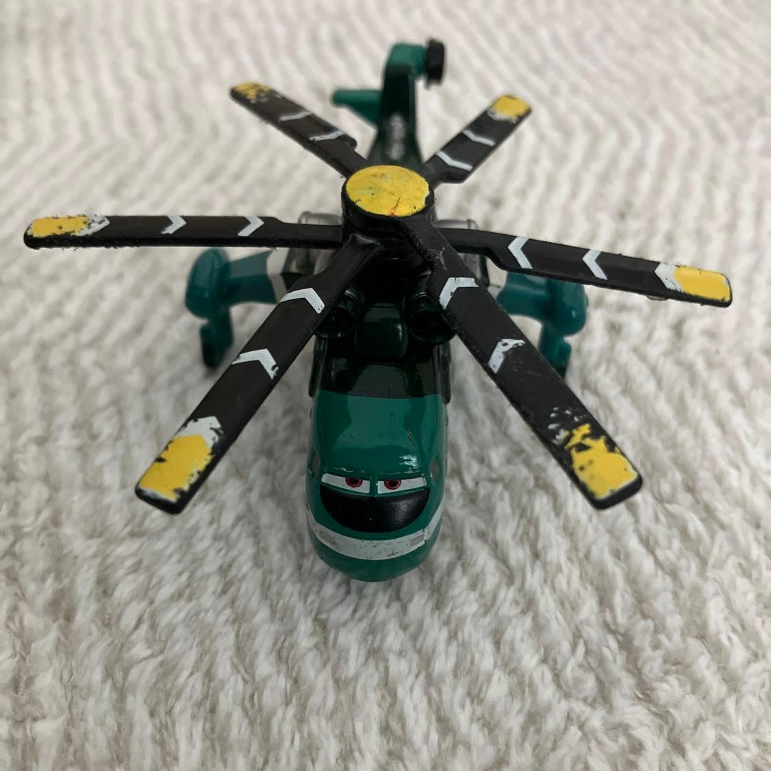 【値下げしました】プレーンズまとめ売り17点セット