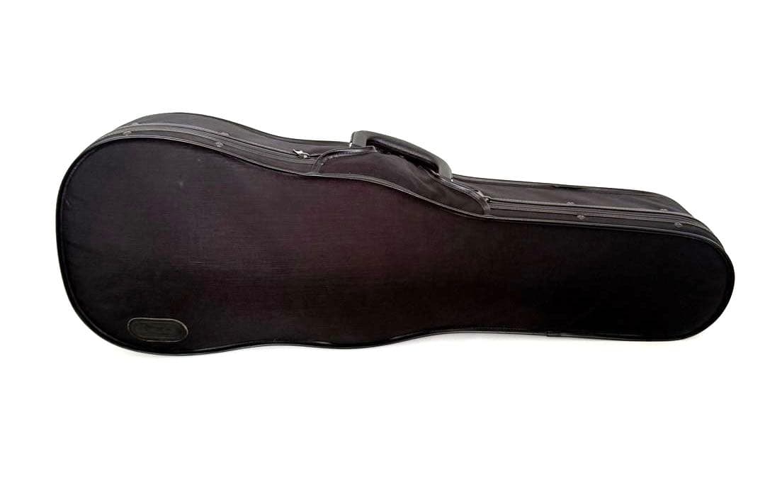 【調整品】SAN ANTONIO A-802 Viola ヴィオラ ビオラ