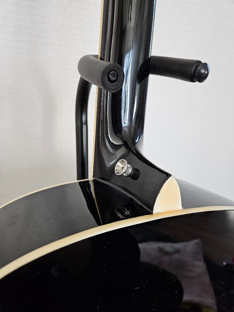 LEGEND FG-15BK アコースティックギター 初心者