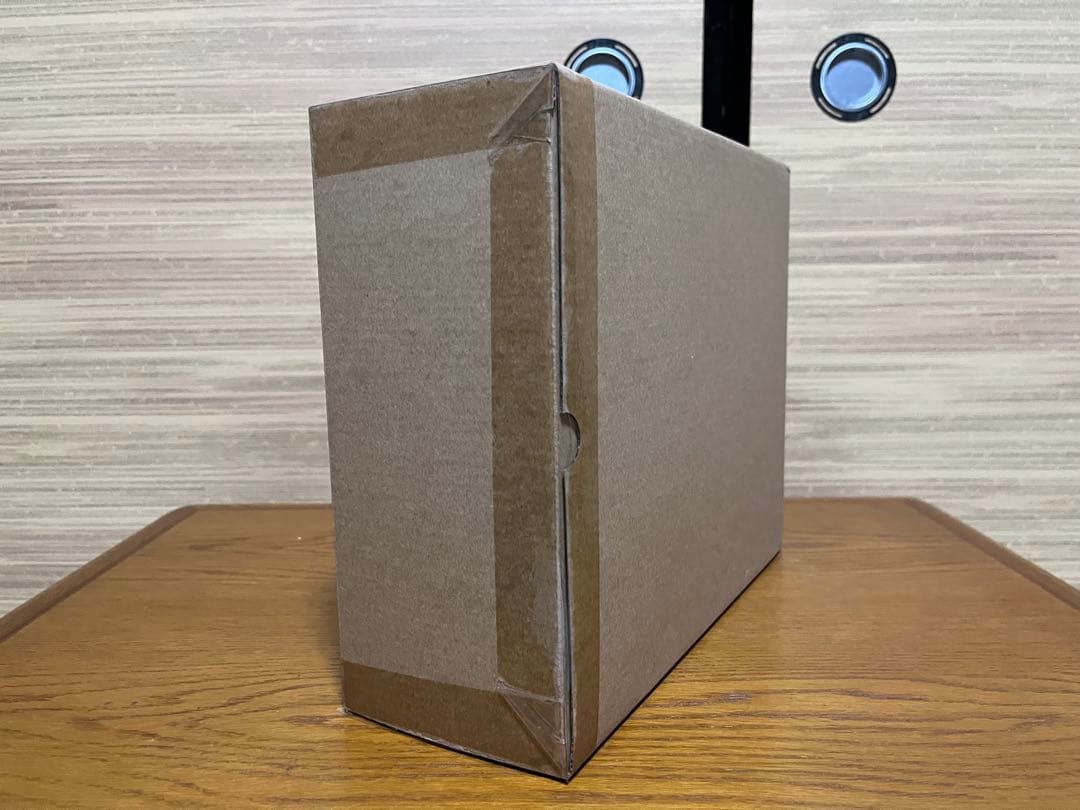 ポケモンスケールワールド カントー地方 オーキド博士セット