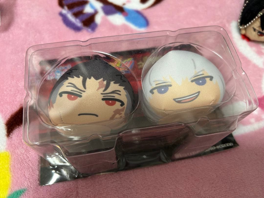 家庭教師ヒットマンREBORN! 11点セット