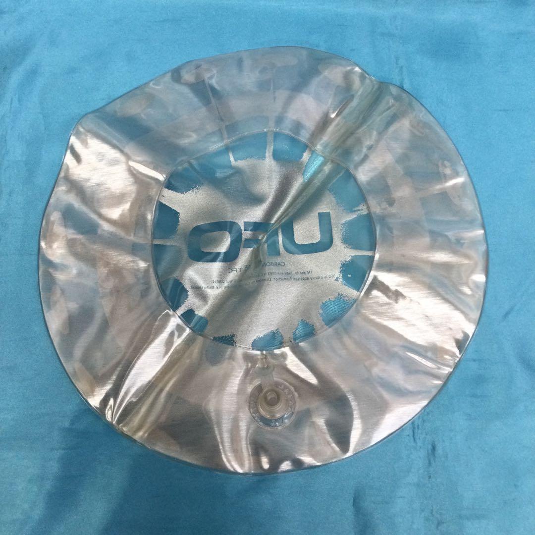 ♦︎ 謎の円盤UFO コレクターズBOX (2) [初回生産限定盤]