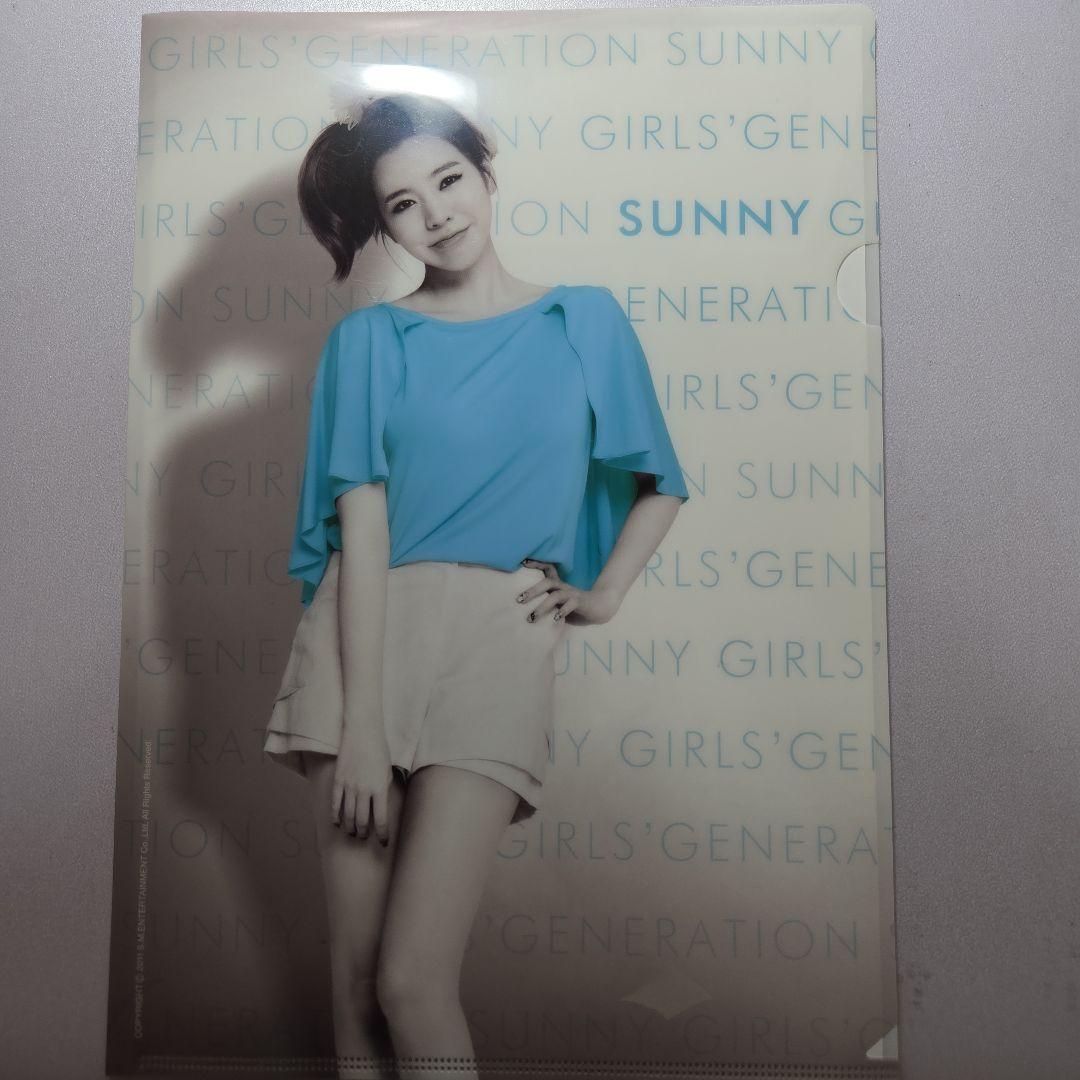 少女時代 トレカ カード ユナ ユリ ジェシカ サニー テヨン スヨン 61点