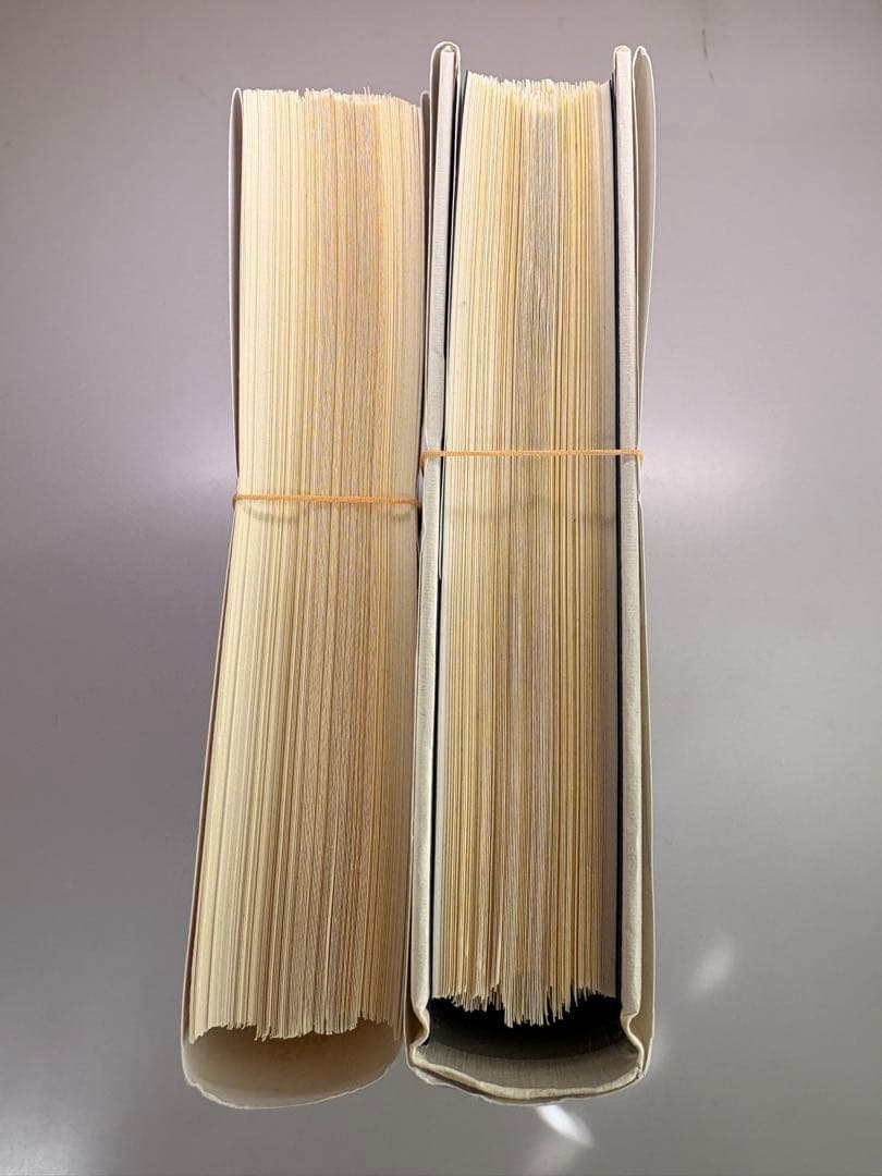 ※裁断済　臨床心理学史　心理学史