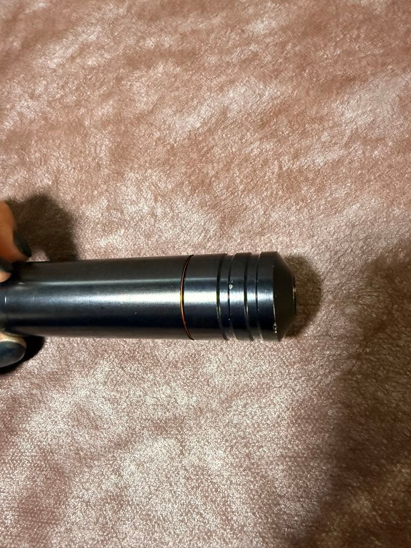 その他 cheyenne sol nova unlimited 3.5