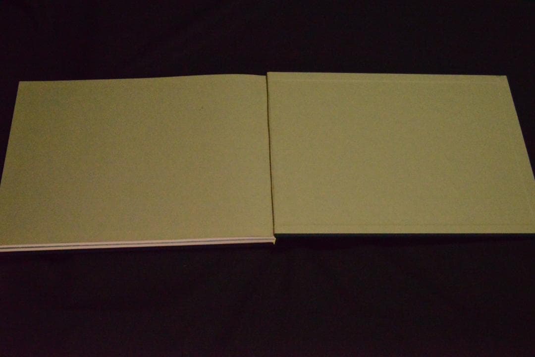 【遠野物語】内藤正敏写真集　1983年初版発行 ★★大幅に値下げしました