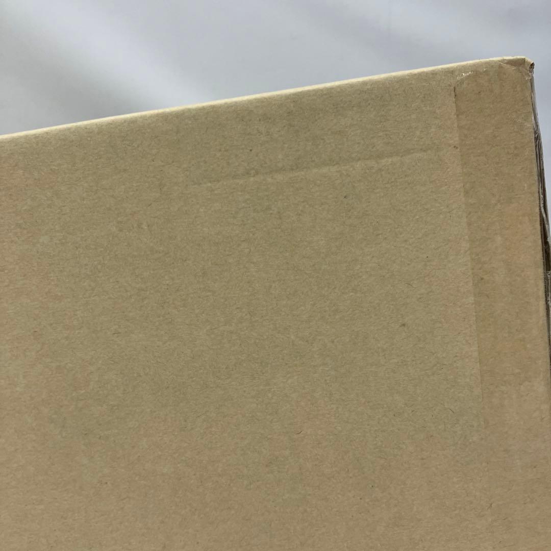 HF3677 未開封 CSMゲネシスドライバー