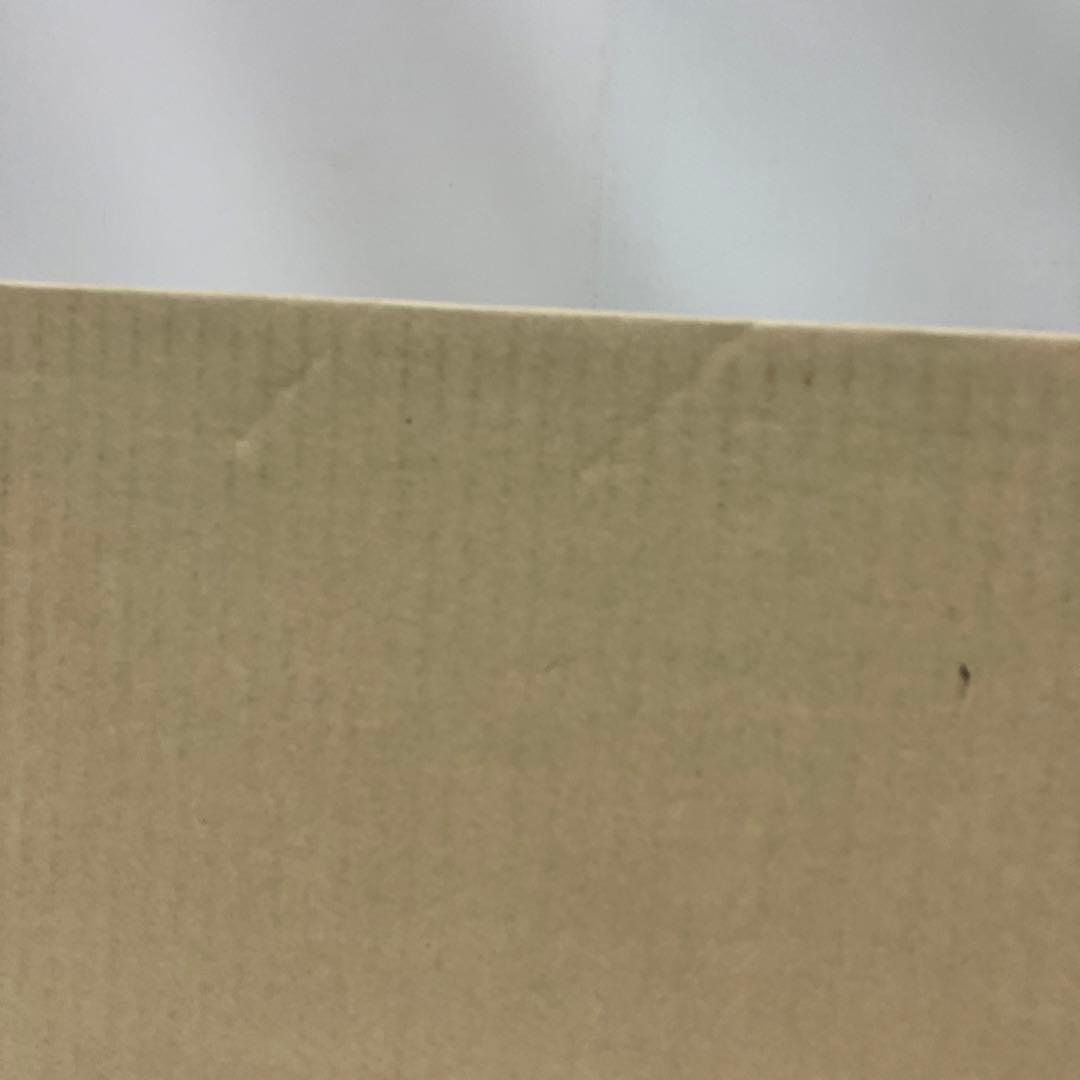 HF3677 未開封 CSMゲネシスドライバー